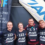 123-Breizh Team