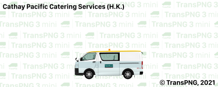 TransPNG.net | 分享世界各地多種交通工具的優秀繪圖 - 貨車 53223030692_403a11de39_o