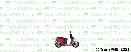 TransPNG.net | 分享世界各地多種交通工具的優秀繪圖 - 電單車 53223039812_f21a787d57_o