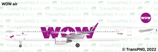 TransPNG.net | 分享世界各地多種交通工具的優秀繪圖 - 客機 53223073357_3073e95a89_o