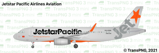 38091M - [38091M] Jetstar Pacific Airlines Aviation 53223942781_071d2ed955_o