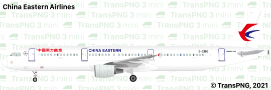 TransPNG.net | 分享世界各地多種交通工具的優秀繪圖 - 客機 53223942996_c6b18e5c67_o
