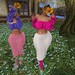 			missbitch93 posted a photo:	ON THE LEFT IS ME DAUGHTERWEARINGEBODY REBORN LELUTKA KAYA HEAD 3.1 GOLD HEART NOSE PIERCING LELUTKA RAVEN HEAD 3.1VELOUR X IPANEMA FOR ERIKA (SUNKISS)VELOUR: MARIAH SKIN FOR EVO X (SUNKISS)VELOUR: IPANEMA BODY SKINS DOUX VICTORIA HAIRSTYLE FLORINDA SET FX UNPACK HUD (LCC)HERON BOOTS LEATHER ED UNPACK HUD (LCC)FOXCITY AUTUMN BENTO POSE SET ON MY RIGHT IS MY  STUNNING WONDERFUL BEST FRIEND, MY ROCK AND NUMBER 1 AND REAL LIFE MUMSAMITRA64  IF YOU WOULD LIKE TO KNOW MORE ABOUT HER PLEASE GO OVER TO HER PROFILE AND SHARE THE LOVE MUCH LOVE <3 <3 Visit this location at Dragonfly Lake - Spiritual English countryside in Second Life