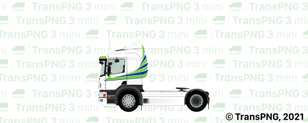 TransPNG.net | 分享世界各地多種交通工具的優秀繪圖 - 貨車 53224215023_91cbc8558d_o