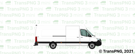 TransPNG.net | 分享世界各地多種交通工具的優秀繪圖 - 貨車 53224215088_30551e0724_o