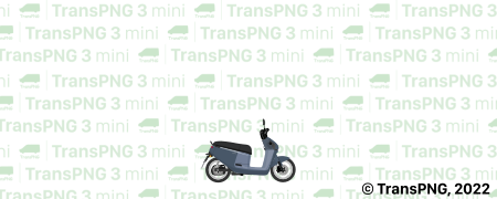 TransPNG.net | 分享世界各地多種交通工具的優秀繪圖 - 電單車 53224224288_dd32000ea1_o