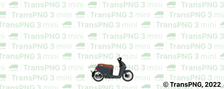 TransPNG.net | 分享世界各地多種交通工具的優秀繪圖 - 電單車 53224224373_9b314e93f2_o