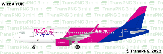 TransPNG.net | 分享世界各地多種交通工具的優秀繪圖 - 客機 53224257833_3eed02fb1d_o