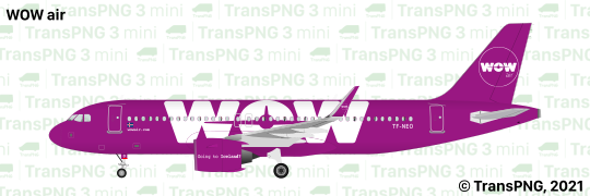 TransPNG.net | 分享世界各地多種交通工具的優秀繪圖 - 客機 53224258128_54778c9908_o