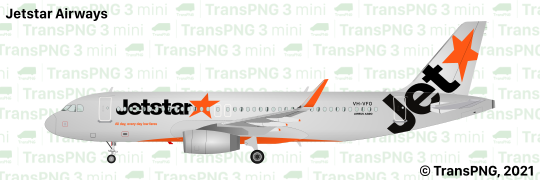 TransPNG.net | 分享世界各地多種交通工具的優秀繪圖 - 客機 53224258208_c1f17a1e83_o