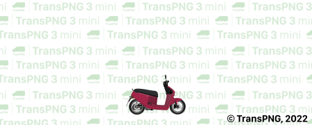 TransPNG.net | 分享世界各地多種交通工具的優秀繪圖 - 電單車 53224416190_c55874119a_o