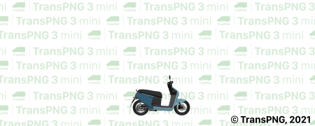 TransPNG.net | 分享世界各地多種交通工具的優秀繪圖 - 電單車 53224416340_45881e4112_o