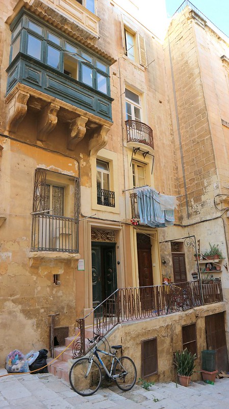 Malta_paakaupunki