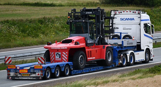 DK-Scania NG R 660 V8-NMT Transport Gandrup-DD 18 741_BZ 91 85