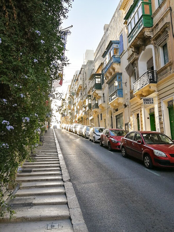 Malta_Valletta_8