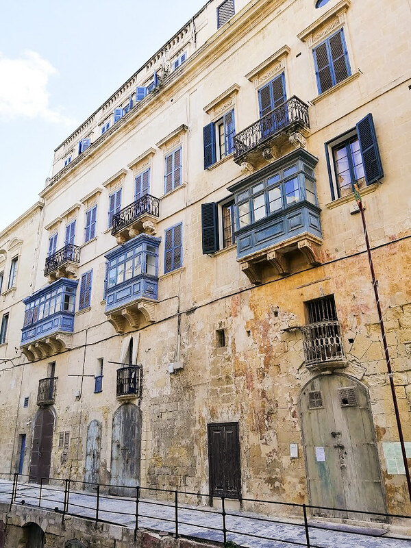 Malta_Valletta_5