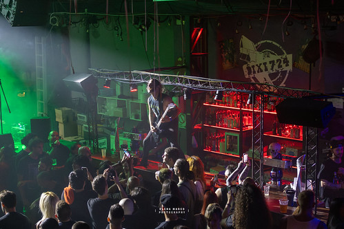 Terminal_Violence_Boveda_30-9-23_ElenaMarco_27
