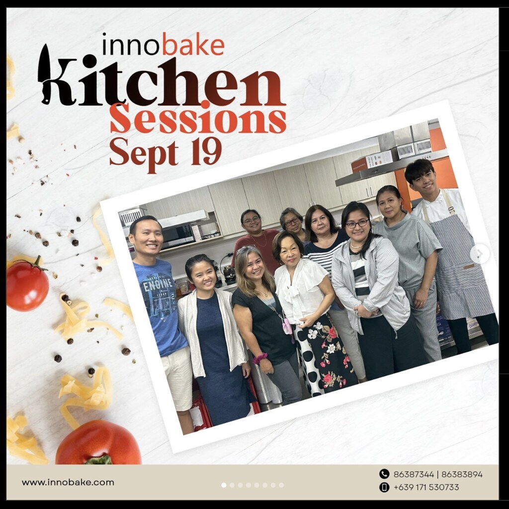innobake-philippines-kitchen-sessions