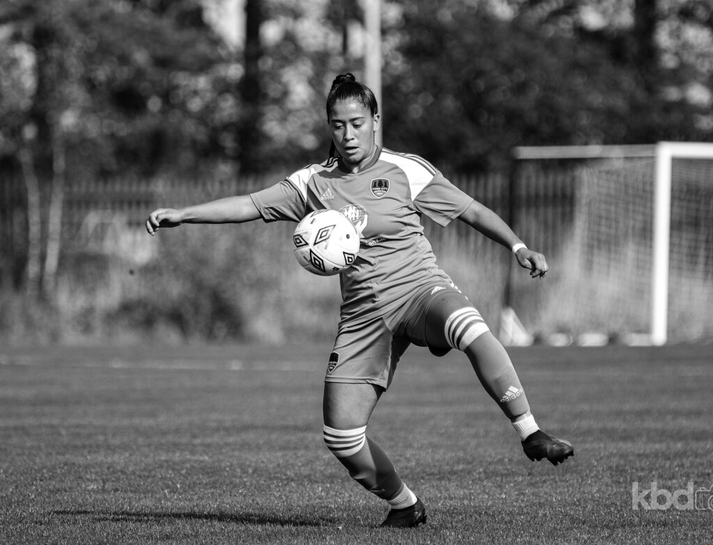 Cork City fc W 19s vs Wexford youths 1st October 2023 Flickr