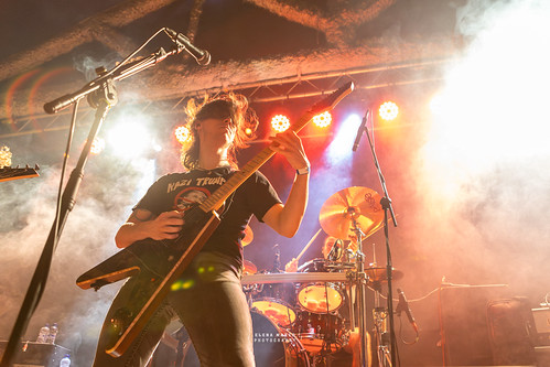 Illusion_Boveda_30-9-23_ElenaMarco_03