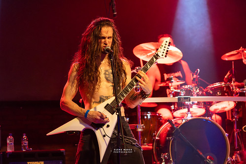Illusion_Boveda_30-9-23_ElenaMarco_19