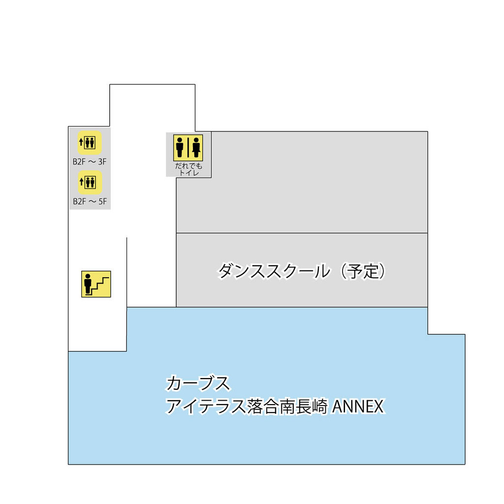 floor_b2_annex