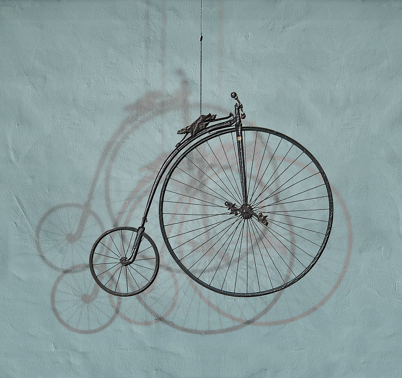 [Image: 53227861602_aa31dee8d5_c.jpg]