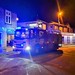 Cambridgeshire Fire & Rescue Service - KX72 CHJ
