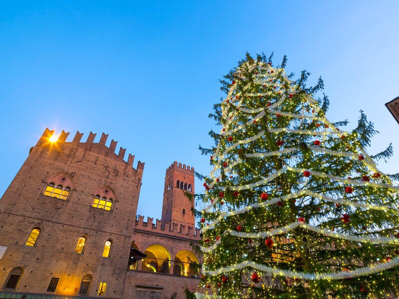 things to do in Bologna in winter - Bologna (2)