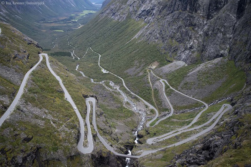 20231007-Unelmatrippi-Trollstigen-DSC0099