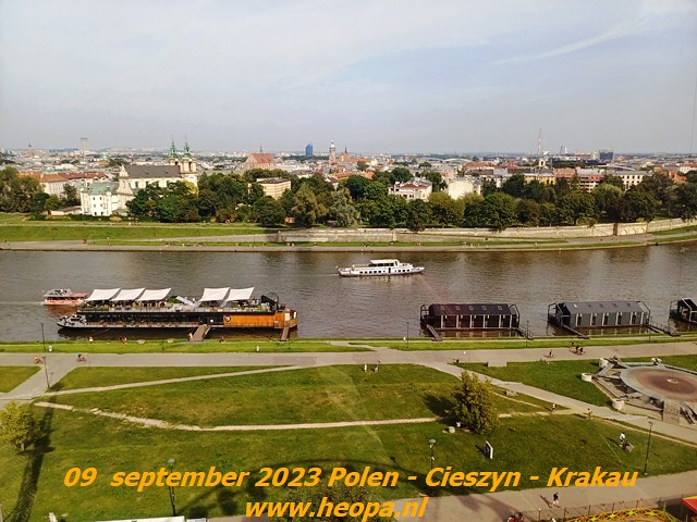2023-09-09    Dagje Krakau  (56)