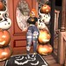 Trick or treat - Love Valley Contest 2023