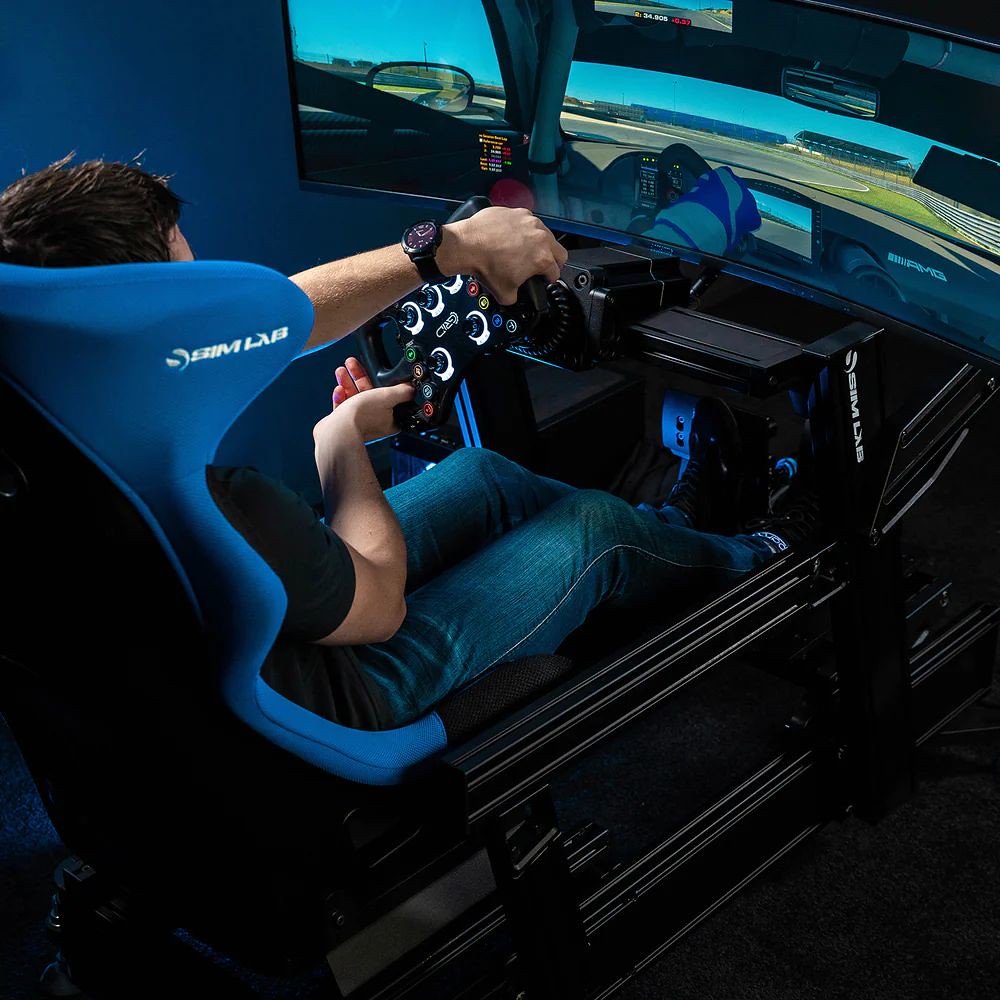 p1x-pro-sim-racing-cockpit-s4