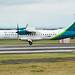 G-CMMN/ ATR72-600/ Aer Lingus