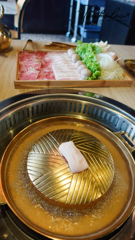 best mookata in kl