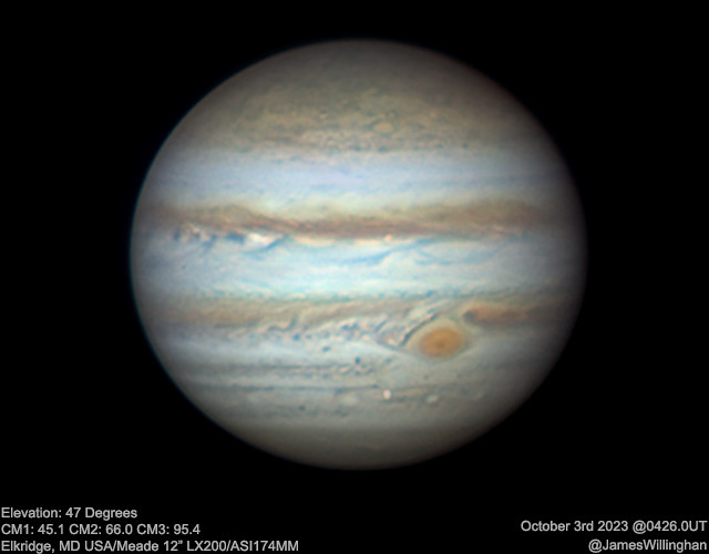 2023-10-03-0426_0-RGB=JPW-Jupiter