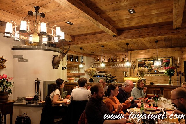 Restaurant Alpchalet (16)