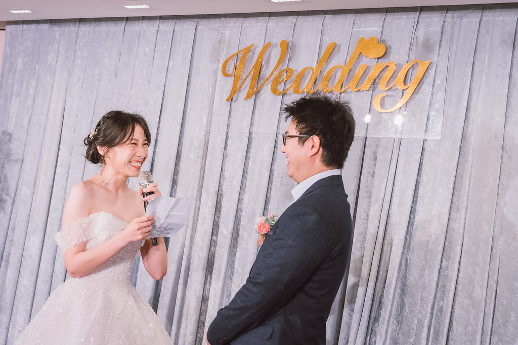 [婚禮攝影]奕丞于瑩 結婚喜宴@晶華酒店-最專業的團隊完成每場完美婚禮紀錄，拍的不只好更要快! #即拍即印