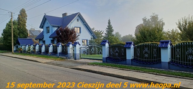 2023-09-15 Cieszyn E (5)