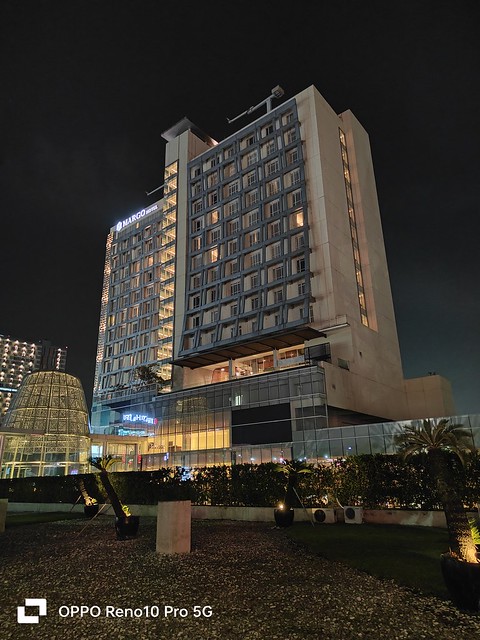 (foto utama 03) – hotel margo