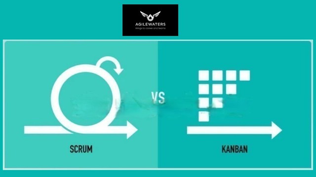 Blog - Scrum or Kanban