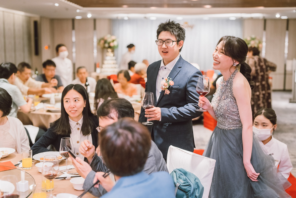 [婚禮攝影]奕丞于瑩 結婚喜宴@晶華酒店-最專業的團隊完成每場完美婚禮紀錄，拍的不只好更要快! #婚攝作品