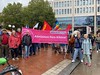 Hamburg: Die Waffen nieder