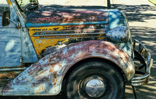 Dodge truck_3