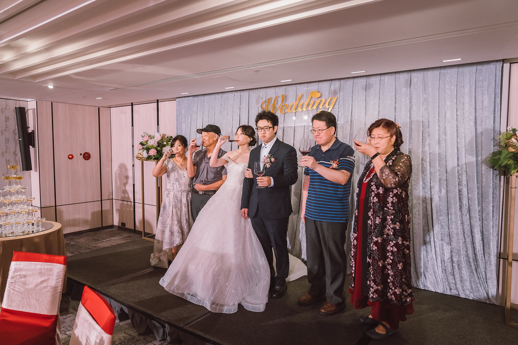[婚禮攝影]奕丞于瑩 結婚喜宴@晶華酒店-最專業的團隊完成每場完美婚禮紀錄，拍的不只好更要快! #婚禮拍立得
