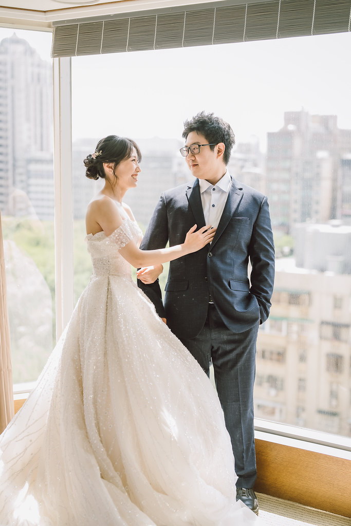 [婚禮攝影]奕丞于瑩 結婚喜宴@晶華酒店-最專業的團隊完成每場完美婚禮紀錄，拍的不只好更要快! #婚禮攝影