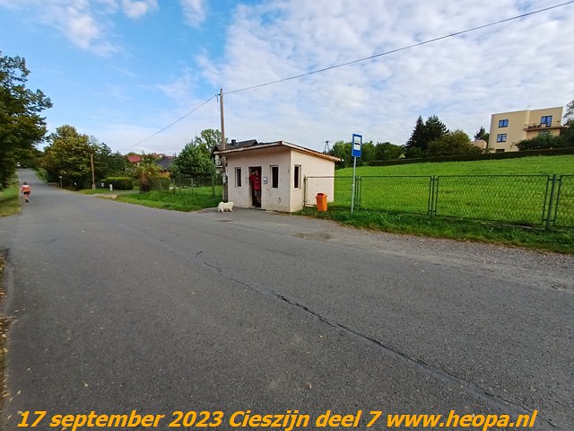 2023-09-17  Cieszyn  G (29)