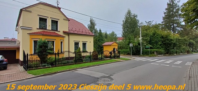 2023-09-15 Cieszyn E (13)