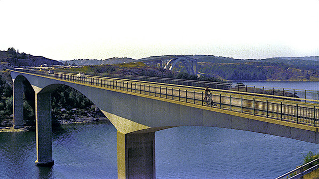 Källösundsbron (Sweden 1975)