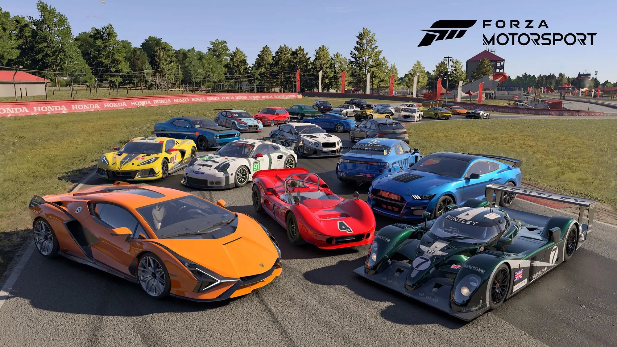 massive_Forza_Motorsport_Xbox_Games_Showcase2023_Press_Kit_05_16x9_WM_1928b414df
